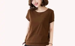 逢坂はるな ed2k